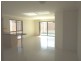 11/165 Colburn Av, Victoria Point QLD 4165