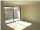 11/165 Colburn Av, Victoria Point QLD 4165