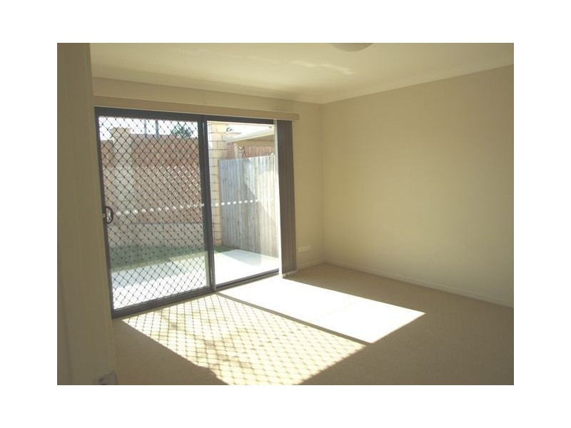 11/165 Colburn Av, Victoria Point QLD 4165