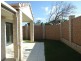 11/165 Colburn Av, Victoria Point QLD 4165