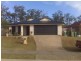 311 Eagle Street,, Collingwood Park QLD 4301