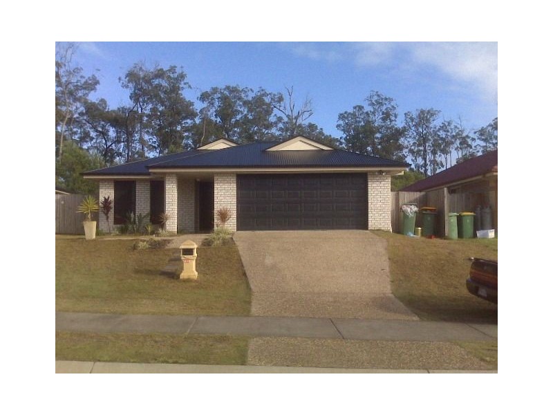 311 Eagle Street,, Collingwood Park QLD 4301