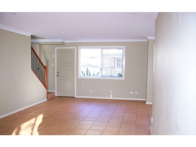 12/53 Shore Street East, Cleveland QLD 4163