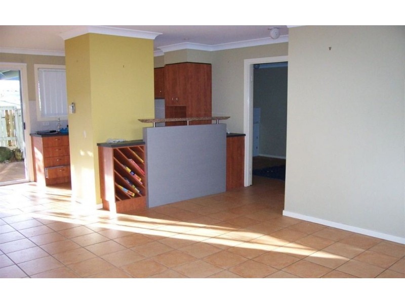 12/53 Shore Street East, Cleveland QLD 4163