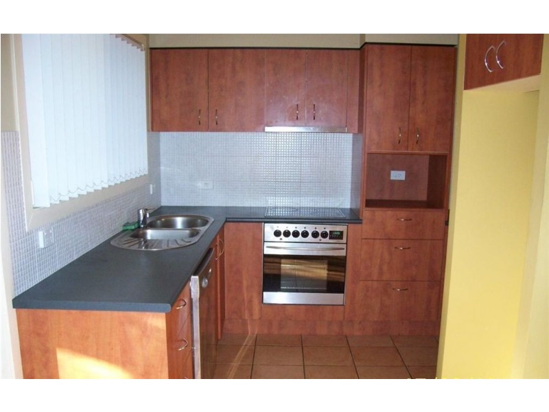 12/53 Shore Street East, Cleveland QLD 4163