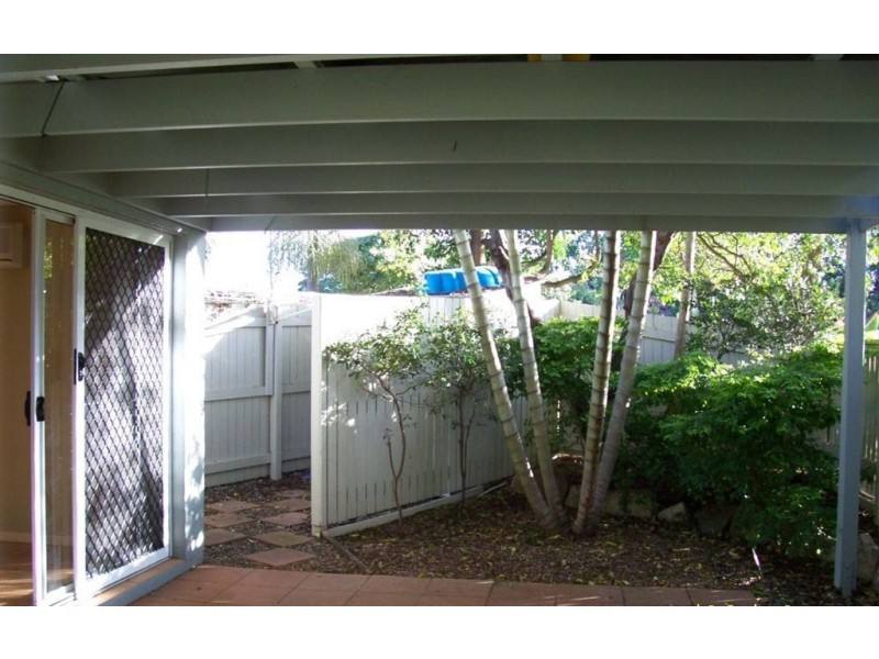 12/53 Shore Street East, Cleveland QLD 4163