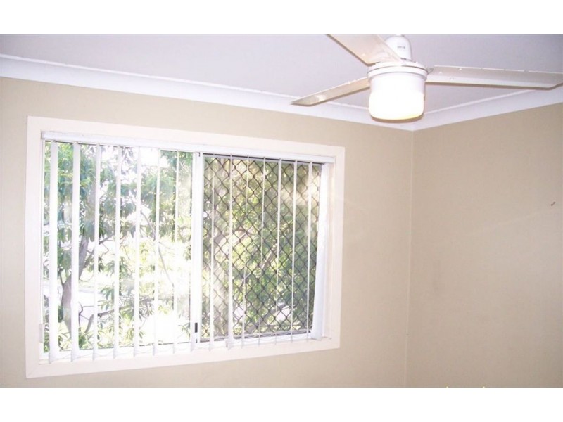 12/53 Shore Street East, Cleveland QLD 4163