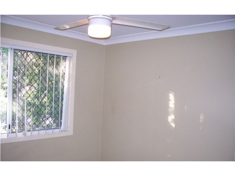 12/53 Shore Street East, Cleveland QLD 4163