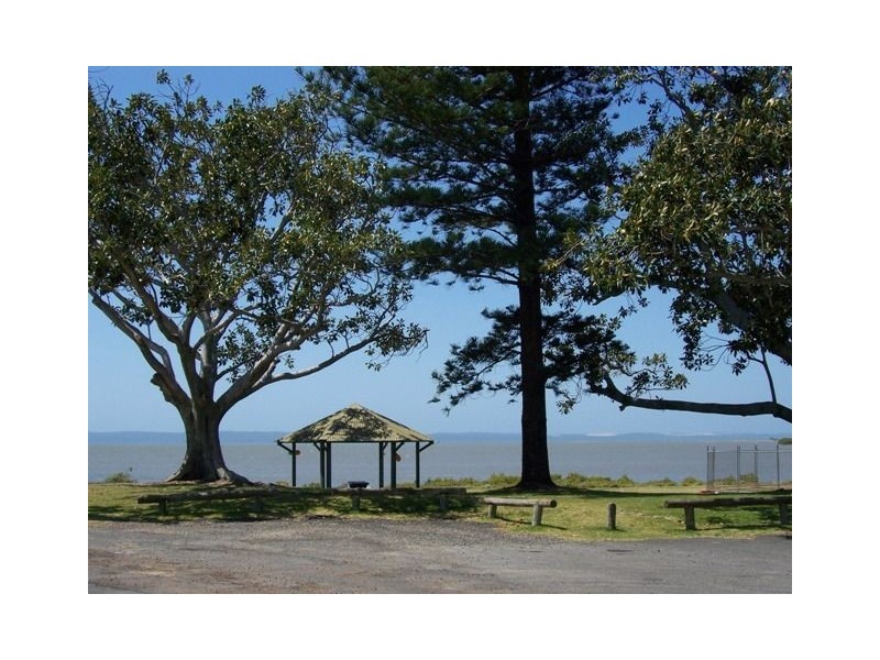 12/53 Shore Street East, Cleveland QLD 4163