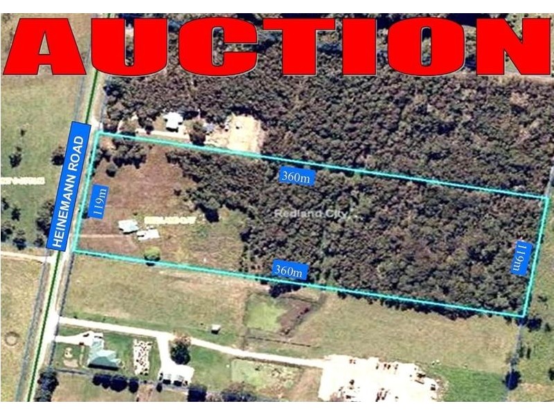 64 Heinemann Rd, Redland Bay QLD 4165