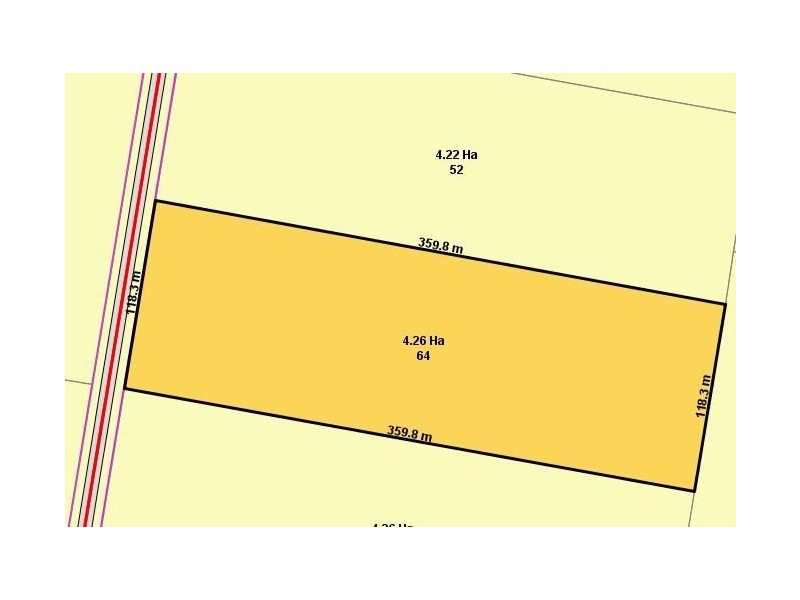 64 Heinemann Rd, Redland Bay QLD 4165