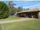 Redland Bay QLD 4165