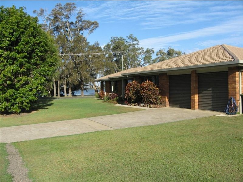 Redland Bay QLD 4165