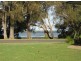 Redland Bay QLD 4165