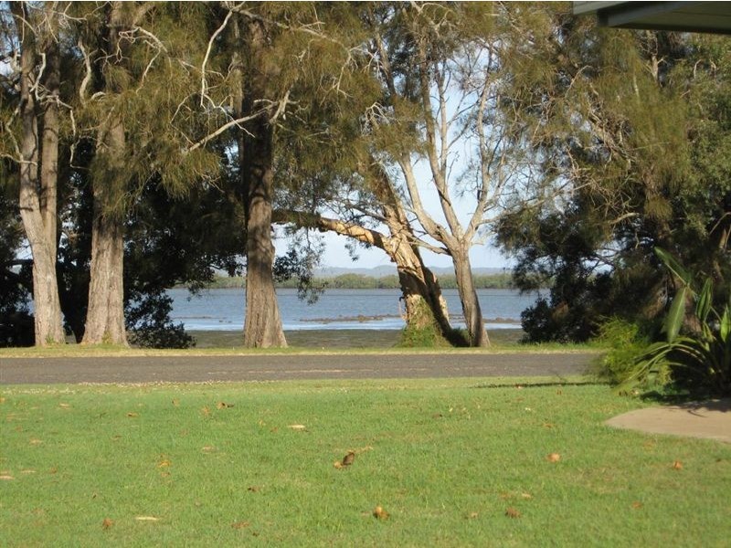 Redland Bay QLD 4165