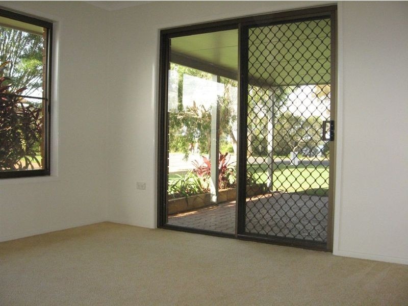 Redland Bay QLD 4165