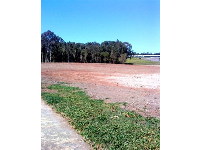 64-76 Heinemann Road, Redland Bay QLD 4165