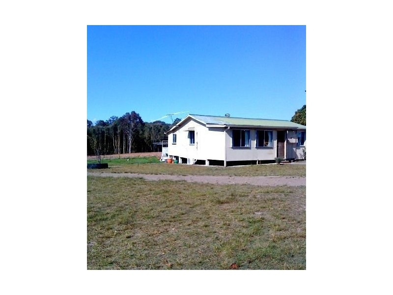 64-76 Heinemann Road, Redland Bay QLD 4165