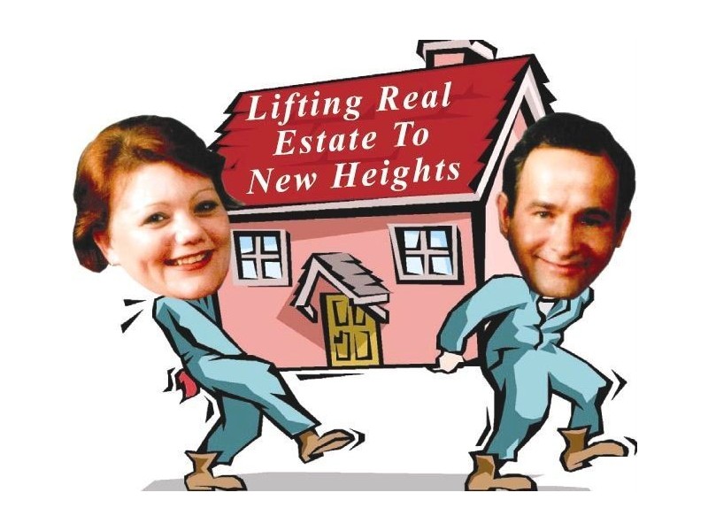 64-76 Heinemann Road, Redland Bay QLD 4165