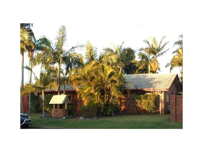 151 Pt O’Halloran Rd, Victoria Point QLD 4165