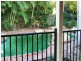 151 Pt O’Halloran Rd, Victoria Point QLD 4165