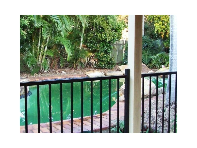151 Pt O’Halloran Rd, Victoria Point QLD 4165