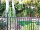 151 Pt O’Halloran Rd, Victoria Point QLD 4165