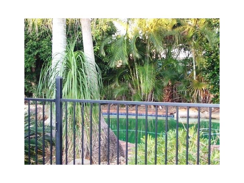 151 Pt O’Halloran Rd, Victoria Point QLD 4165