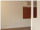 151 Pt O’Halloran Rd, Victoria Point QLD 4165