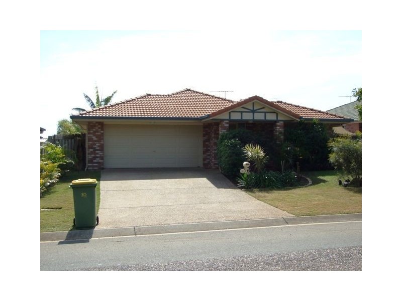 58 King Street, Thornlands QLD 4164