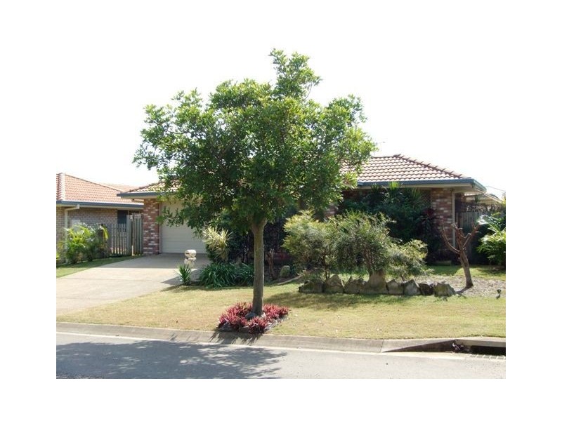 58 King Street, Thornlands QLD 4164