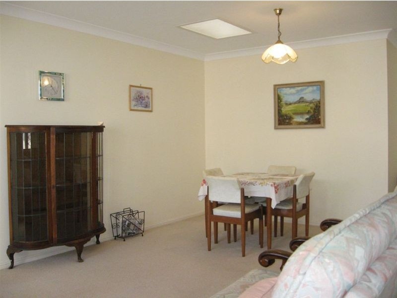 Capalaba QLD 4157
