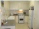 Capalaba QLD 4157