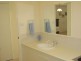 Capalaba QLD 4157