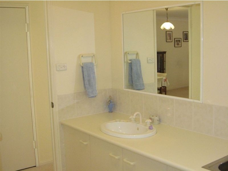 Capalaba QLD 4157