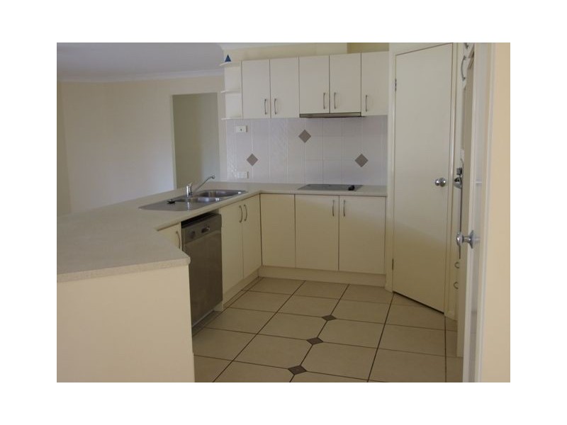 48 Peel Street, Redland Bay QLD 4165