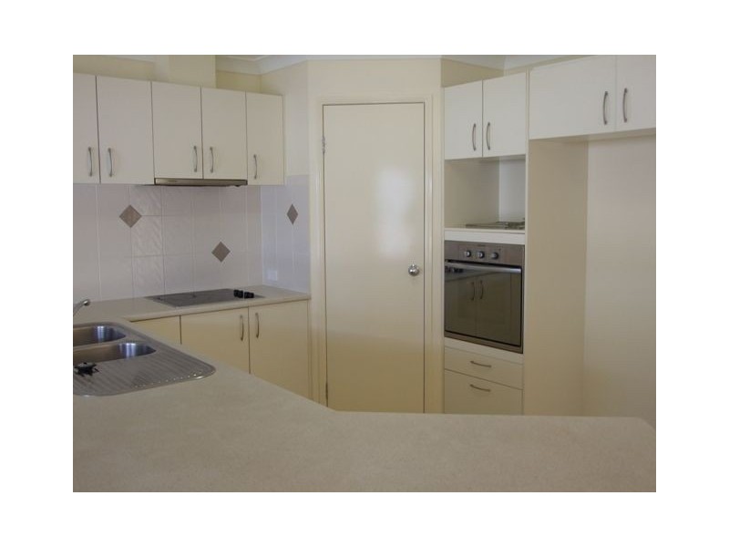 48 Peel Street, Redland Bay QLD 4165