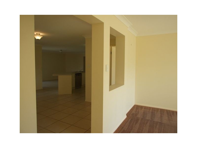 48 Peel Street, Redland Bay QLD 4165