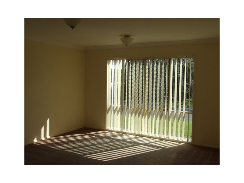 48 Peel Street, Redland Bay QLD 4165