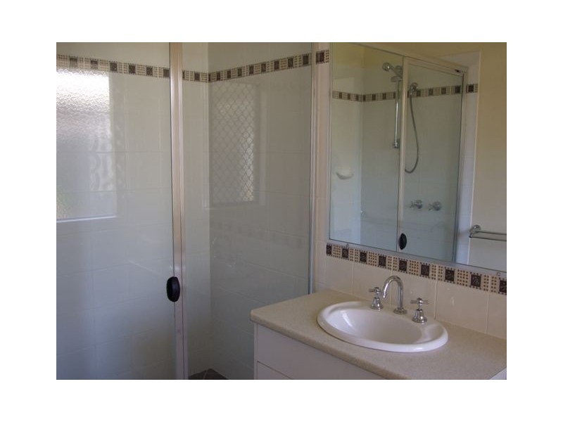 48 Peel Street, Redland Bay QLD 4165