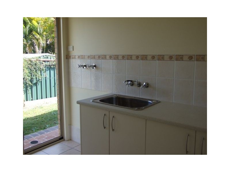 48 Peel Street, Redland Bay QLD 4165