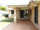 48 Peel Street, Redland Bay QLD 4165