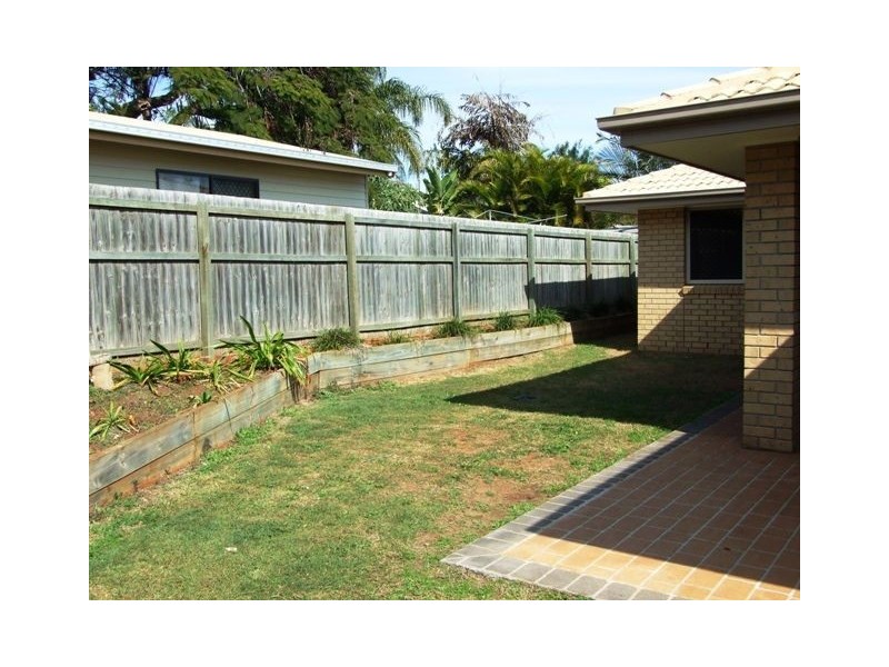 48 Peel Street, Redland Bay QLD 4165