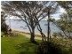 14 Wilson Lane, Victoria Point QLD 4165