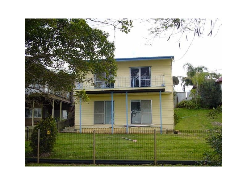 14 Wilson Lane, Victoria Point QLD 4165