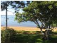14 Wilson Lane, Victoria Point QLD 4165