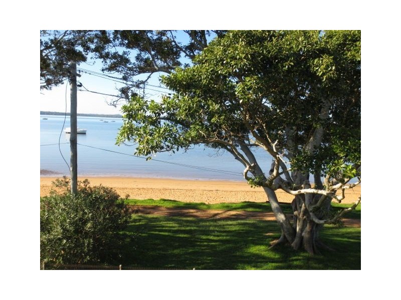 14 Wilson Lane, Victoria Point QLD 4165