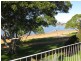 14 Wilson Lane, Victoria Point QLD 4165