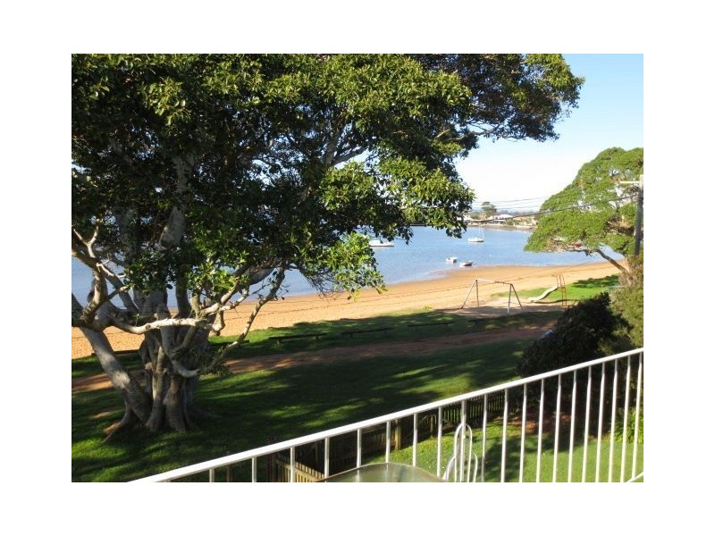 14 Wilson Lane, Victoria Point QLD 4165