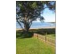 14 Wilson Lane, Victoria Point QLD 4165